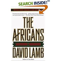 The Africans