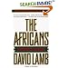 The Africans