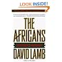 The Africans
