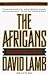The Africans