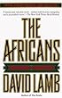 The Africans