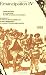 Book Emancipation IV: a Series of Lectures to Commemorate the 150th Anniversary of Emancipation