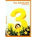Das Mathebuch, EURO, Das Arbeitsheft. 3. Schuljahr.