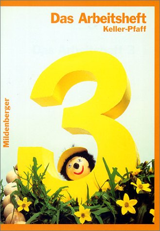 mathebuch