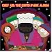 Chef Aid: The South Park Album