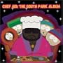 Chef Aid: The South Park Album (Television Compilation)