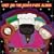 Chef Aid: The South Park Album