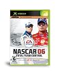 NASCAR 2006 Total Team Control
