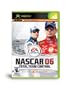 NASCAR 2006 Total Team Control