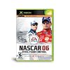 NASCAR 2006 Total Team Control
