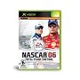 NASCAR 2006 Total Team Control