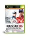 NASCAR 2006 Total Team Control