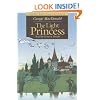 The Light Princess (Classic Fairy Tale Collection)