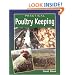 Practical Poultry Keeping