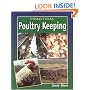 Practical Poultry Keeping