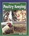Practical Poultry Keeping