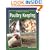 Practical Poultry Keeping