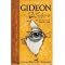 Great Young Adult/Teen Books You Need to Read!