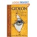 Gideon the Cutpurse: Being the First Part of the Gideon Trilogy
