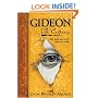 Gideon the Cutpurse: Being the First Part of the Gideon Trilogy