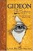 Gideon the Cutpurse: Being the First Part of the Gideon Trilogy