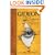 Gideon the Cutpurse: Being the First Part of the Gideon Trilogy