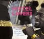 Motel Lovers: Southern Soul from the Chitlin Circuit
