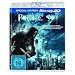 Priest (3D Version) [3D Blu-ray] [Special Edition]
