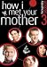 How I Met Your Mother - Stagione 03 (3 Dvd)
