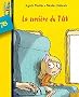 La sorci�re du TGV