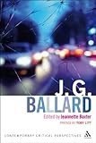 J.G. Ballard