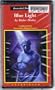 BLUE LIGHT (UNABRIDGED) (1998)