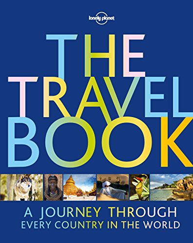 The-Travel-Book-A-Journey-Through-Every-Country-in-the-World