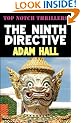 The Ninth Directive