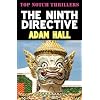 The Ninth Directive