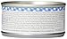 Merrick Purrfect Bistro Grain Free Premium Soft Canned Pate Adult Wet Cat Food, High Protein Tuna Recipe - (Pack of 24) 3 oz. Cans