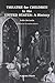 Theatre for Children in the United States: A History