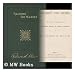 Reaching the Masses Or, Ten Year's Experience of Mission Work in East London bei Bücher zum Namen: 51T3bkb5crL._SL75_