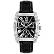 Swiss Legend Women's...