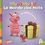 Un cadeau pour Pig