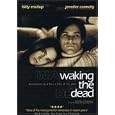Waking The Dead