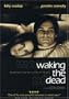 Waking the Dead