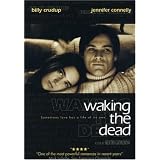 Waking the Deadby Billy Crudup