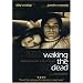 Waking the Dead