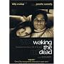Waking the Dead
