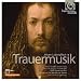 Trauermusik: Secunda Pars: 10a. Duetto (Sopran & Alt): 