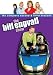 The Bill Engvall Show: The Complete Second and Third Seasons