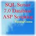 SQL Server 7.0 Database ASP Scripting Training Course