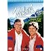 Wildbach - Folgen 17-32 (4 DVDs)