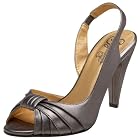 Seychelles Women's Wait Your Turn Slingback Sandal